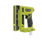 Ryobi Ryobi aku spenjač R18ST50-0 (18V ONE+,brez aku), (20886019)