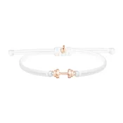 Sailbrace Gym SB4410