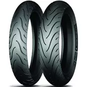 Michelin Pilot Street Radial Rear 140/70 R17 TT/TL 66H M/C, zadnji kotae
