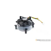 SUPERMICRO hladnjak za CPU LGA4677 2U aktivni SNK-P0088AP4