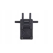 DJI Video oddajnik Ronin 4D