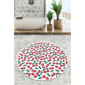 L`ESSENTIEL MAISON Ciliegia Circle Djt 80