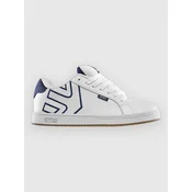 Etnies Fader Skate čevlji navy