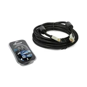 Signal Special HDMI kabel z LAN V1.4/10M?