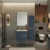 Element Ispod Umivaonika Eva