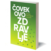 Covekovo zdravlje S.N. Lazarev