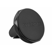 Avacom magnetno držalo za avto DriveM3 za avtomobilsko prezračevalno rešetko