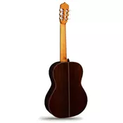 Alhambra Linea Profesional klasicna gitara