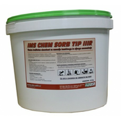 Absorbent IMS Chem Sorb Tip III R