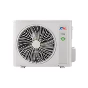 Cooper&Hunter Nature CH-S18FTXAN-WP stenska klimatska naprava, bela