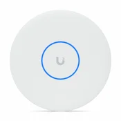 Ubiquiti UniFi U7 Pro XG - Accesspoint - 6-Stream-Wi-Fi-7 weiß