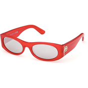 Emilio Pucci EP0243 66C