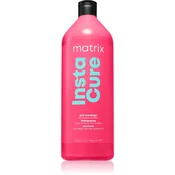Matrix Total Results Insta Cure Anti-Breakage Shampoo šampon za krepitev za suhe in krhke lase 1000 ml