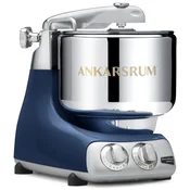 Stoječi mešalnik AKM6230 ASSISTENT ORIGINAL, oceansko modra, Ankarsrum