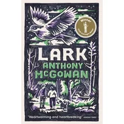 Lark