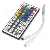 Led Ir Kontroler Sa Daljinskim