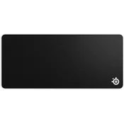 SteelSeries SteelSeries QcK Gaming podloga za miško XXL - platnena, protizdrsna