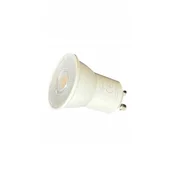 MR11 LED žarnica 2W GU10 NW 230V SPECTRUM