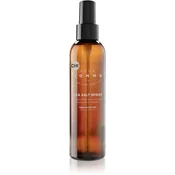 CHI Pour Homme Sea Salt Spray slano pršilo za moške 177 ml