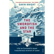 The Swordfish and the Star