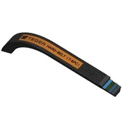 shumee Klinasti jermen s trdim jermenom (T-SPC-3550) SPC-3550 TEGER