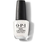 OPI Kyoto Pearl Nail Polish 15ml