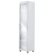 Vitrina Maximus M11 - bijela