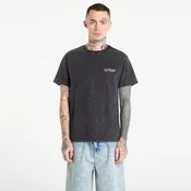 Majice RIPNDIP You Are Here Tee Black L