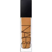 NARS Natural Radiant Longwear Foundation dugotrajni puder (posvjetljujuci) nijansa CARACAS 30 ml