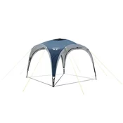 OUTWELL paviljon Summer Lounge M