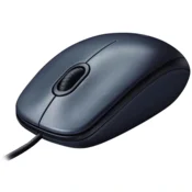 Logitech M90 CRN (910-001793) MIŠ