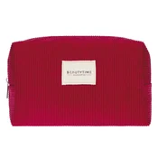 Beautytime international Beautytime clutch bag 1 piece