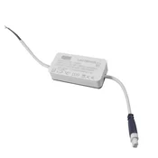 Rezervni ispravljac za LED panele 25W 300mA