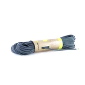 Edelrid Skimmer Eco Dry 7,1mm 60m Plezalna vrv