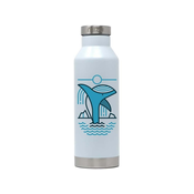 MIZU termo čutara V6, 570ml-AKE