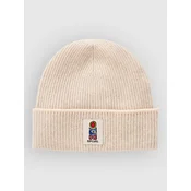 Rip Curl S-Series Reg Wool Beanie natural