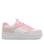Superge Skechers 310194L WCRL Bela