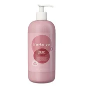 Inebrya Prep šampon za globinsko čiščenje 1000 ml
