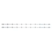 ES-3616, HISENSE 43A7100F LED TRAKE