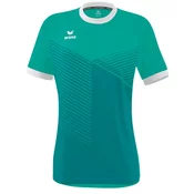 Dres Erima Mantua Jersey