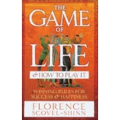 Game Of Life & How To Play It