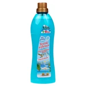 Mehčalec tkanin Blux tropical dream 1000ml 30218