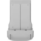 DJI Lito Series Inteligentna Letalska Baterija Plus
