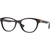 Versace VE3330 5386 - M (53)