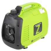 ZIPPER inverter generator ZI-STE2000IV