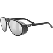 uvex mtn classic pure 2216