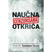 Cenzurisana naucna otkrica