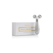 Liftmie Premium Beauty Roller