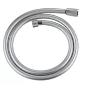 GROHE SILVERFLEX TUŠ CEV 28362000