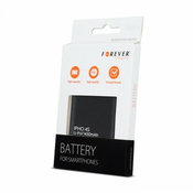 Baterija za iPhone 4S - 1430 mAh